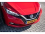 Nissan Leaf e+ N-Connecta 62 kWh | led koplampen | Apple cp/Android auto