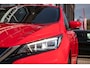 Nissan Leaf e+ N-Connecta 62 kWh | led koplampen | Apple cp/Android auto