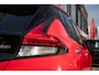 Nissan Leaf e+ N-Connecta 62 kWh | led koplampen | Apple cp/Android auto