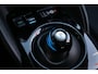 Nissan Leaf e+ N-Connecta 62 kWh | led koplampen | Apple cp/Android auto