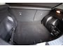 Nissan Leaf e+ N-Connecta 62 kWh | led koplampen | Apple cp/Android auto