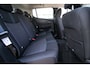 Nissan Leaf e+ N-Connecta 62 kWh | led koplampen | Apple cp/Android auto