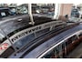 Hyundai Tucson 1.6 T-GDI PHEV Premium Sky 4WD | Navi | Stoelverkoeling | Schuif/-kanteldak | Apple cp/Android auto