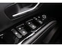 Hyundai Tucson 1.6 T-GDI PHEV Premium Sky 4WD | Navi | Stoelverkoeling | Schuif/-kanteldak | Apple cp/Android auto