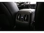 Hyundai Tucson 1.6 T-GDI PHEV Premium Sky 4WD | Navi | Stoelverkoeling | Schuif/-kanteldak | Apple cp/Android auto