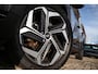 Hyundai Tucson 1.6 T-GDI PHEV Premium Sky 4WD | Navi | Stoelverkoeling | Schuif/-kanteldak | Apple cp/Android auto