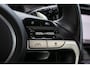 Hyundai Tucson 1.6 T-GDI PHEV Premium Sky 4WD | Navi | Stoelverkoeling | Schuif/-kanteldak | Apple cp/Android auto