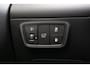 Hyundai Tucson 1.6 T-GDI PHEV Premium Sky 4WD | Navi | Stoelverkoeling | Schuif/-kanteldak | Apple cp/Android auto