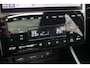 Hyundai Tucson 1.6 T-GDI PHEV Premium Sky 4WD | Navi | Stoelverkoeling | Schuif/-kanteldak | Apple cp/Android auto