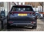 Hyundai Tucson 1.6 T-GDI PHEV Premium Sky 4WD | Navi | Stoelverkoeling | Schuif/-kanteldak | Apple cp/Android auto