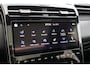 Hyundai Tucson 1.6 T-GDI PHEV Premium Sky 4WD | Navi | Stoelverkoeling | Schuif/-kanteldak | Apple cp/Android auto