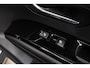 Hyundai Tucson 1.6 T-GDI PHEV Premium Sky 4WD | Navi | Stoelverkoeling | Schuif/-kanteldak | Apple cp/Android auto