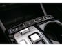 Hyundai Tucson 1.6 T-GDI PHEV Premium Sky 4WD | Navi | Stoelverkoeling | Schuif/-kanteldak | Apple cp/Android auto