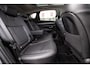 Hyundai Tucson 1.6 T-GDI PHEV Premium Sky 4WD | Navi | Stoelverkoeling | Schuif/-kanteldak | Apple cp/Android auto