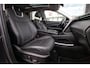 Hyundai Tucson 1.6 T-GDI PHEV Premium Sky 4WD | Navi | Stoelverkoeling | Schuif/-kanteldak | Apple cp/Android auto