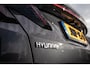 Hyundai Tucson 1.6 T-GDI PHEV Premium Sky 4WD | Navi | Stoelverkoeling | Schuif/-kanteldak | Apple cp/Android auto