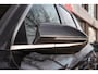 Hyundai Tucson 1.6 T-GDI PHEV Premium Sky 4WD | Navi | Stoelverkoeling | Schuif/-kanteldak | Apple cp/Android auto