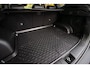 Hyundai Tucson 1.6 T-GDI PHEV Premium Sky 4WD | Navi | Stoelverkoeling | Schuif/-kanteldak | Apple cp/Android auto