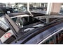 Hyundai Tucson 1.6 T-GDI PHEV Premium Sky 4WD | Navi | Stoelverkoeling | Schuif/-kanteldak | Apple cp/Android auto