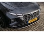 Hyundai Tucson 1.6 T-GDI PHEV Premium Sky 4WD | Navi | Stoelverkoeling | Schuif/-kanteldak | Apple cp/Android auto