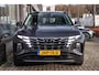 Hyundai Tucson 1.6 T-GDI PHEV Premium Sky 4WD | Navi | Stoelverkoeling | Schuif/-kanteldak | Apple cp/Android auto