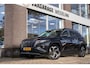Hyundai Tucson 1.6 T-GDI PHEV Premium Sky 4WD | Navi | Stoelverkoeling | Schuif/-kanteldak | Apple cp/Android auto