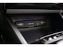 Hyundai Tucson 1.6 T-GDI PHEV Premium Sky 4WD | Navi | Stoelverkoeling | Schuif/-kanteldak | Apple cp/Android auto
