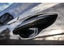 Hyundai Tucson 1.6 T-GDI PHEV Premium Sky 4WD | Navi | Stoelverkoeling | Schuif/-kanteldak | Apple cp/Android auto