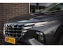 Hyundai Tucson 1.6 T-GDI PHEV Premium Sky 4WD | Navi | Stoelverkoeling | Schuif/-kanteldak | Apple cp/Android auto