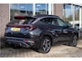 Hyundai Tucson 1.6 T-GDI PHEV Premium Sky 4WD | Navi | Stoelverkoeling | Schuif/-kanteldak | Apple cp/Android auto