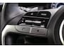 Hyundai Tucson 1.6 T-GDI PHEV Premium Sky 4WD | Navi | Stoelverkoeling | Schuif/-kanteldak | Apple cp/Android auto