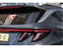 Hyundai Tucson 1.6 T-GDI PHEV Premium Sky 4WD | Navi | Stoelverkoeling | Schuif/-kanteldak | Apple cp/Android auto
