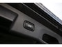 Hyundai Tucson 1.6 T-GDI PHEV Premium Sky 4WD | Navi | Stoelverkoeling | Schuif/-kanteldak | Apple cp/Android auto