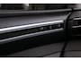 Hyundai Tucson 1.6 T-GDI PHEV Premium Sky 4WD | Navi | Stoelverkoeling | Schuif/-kanteldak | Apple cp/Android auto