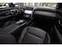 Hyundai Tucson 1.6 T-GDI PHEV Premium Sky 4WD | Navi | Stoelverkoeling | Schuif/-kanteldak | Apple cp/Android auto