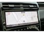 Hyundai Tucson 1.6 T-GDI PHEV Premium Sky 4WD | Navi | Stoelverkoeling | Schuif/-kanteldak | Apple cp/Android auto