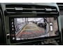 Hyundai Tucson 1.6 T-GDI PHEV Premium Sky 4WD | Navi | Stoelverkoeling | Schuif/-kanteldak | Apple cp/Android auto