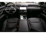 Hyundai Tucson 1.6 T-GDI PHEV Premium Sky 4WD | Navi | Stoelverkoeling | Schuif/-kanteldak | Apple cp/Android auto
