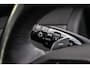 Hyundai Tucson 1.6 T-GDI PHEV Premium Sky 4WD | Navi | Stoelverkoeling | Schuif/-kanteldak | Apple cp/Android auto