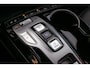 Hyundai Tucson 1.6 T-GDI PHEV Premium Sky 4WD | Navi | Stoelverkoeling | Schuif/-kanteldak | Apple cp/Android auto