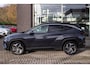 Hyundai Tucson 1.6 T-GDI PHEV Premium Sky 4WD | Navi | Stoelverkoeling | Schuif/-kanteldak | Apple cp/Android auto
