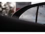 Hyundai Tucson 1.6 T-GDI PHEV Premium Sky 4WD | Navi | Stoelverkoeling | Schuif/-kanteldak | Apple cp/Android auto