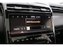 Hyundai Tucson 1.6 T-GDI PHEV Premium Sky 4WD | Navi | Stoelverkoeling | Schuif/-kanteldak | Apple cp/Android auto