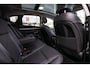 Hyundai Tucson 1.6 T-GDI PHEV Premium Sky 4WD | Navi | Stoelverkoeling | Schuif/-kanteldak | Apple cp/Android auto
