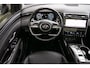 Hyundai Tucson 1.6 T-GDI PHEV Premium Sky 4WD | Navi | Stoelverkoeling | Schuif/-kanteldak | Apple cp/Android auto