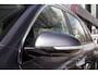 Kia Niro Hybrid 1.6 GDi DynamicLine | Camera | Android Apple carplay | Navigatie |