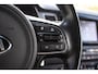 Kia Niro Hybrid 1.6 GDi DynamicLine | Camera | Android Apple carplay | Navigatie |