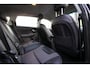 Kia Niro Hybrid 1.6 GDi DynamicLine | Camera | Android Apple carplay | Navigatie |
