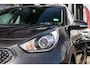 Kia Niro Hybrid 1.6 GDi DynamicLine | Camera | Android Apple carplay | Navigatie |