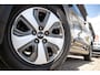 Kia Niro Hybrid 1.6 GDi DynamicLine | Camera | Android Apple carplay | Navigatie |